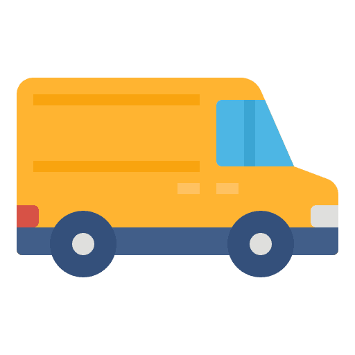 Home in-compare 12 Van Insurance