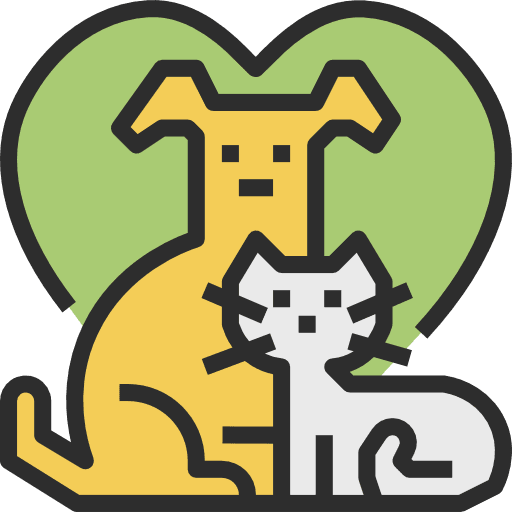 Home in-compare 10 Pet Insurance